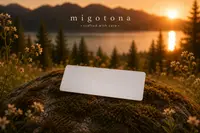Name badge — photo 7