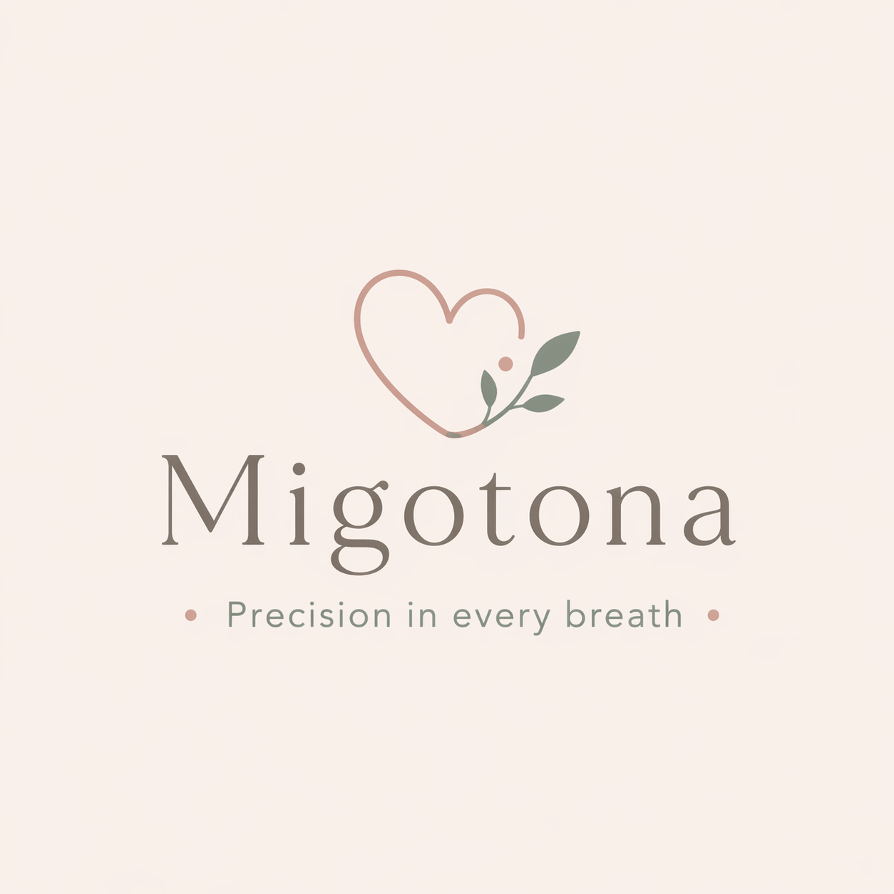 MIGOTONA