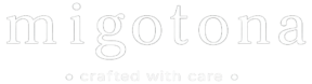 chatgpt image jun 3, 2026, 02 06 53 pm
